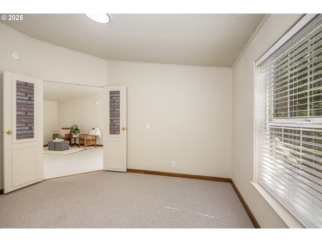 16416 Alsea Hwy, House other with 3 bedrooms, 2 bathrooms and null parking in Alsea OR | Image 11