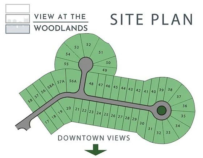 213 Walnutwood Ln, House other with 5 bedrooms, 5 bathrooms and 2 parking in Nashville TN | Image 14