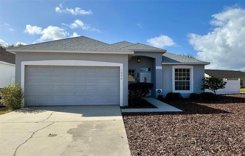 1354 Knollwood Dr, DAVENPORT, FL, 33837-3712 | Card Image