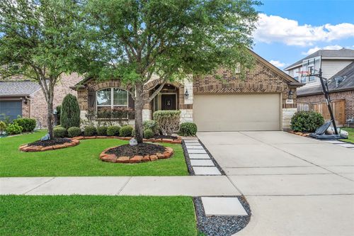 9534 Knox Prairie Ct, Cypress, TX, 77433-4592 | Card Image