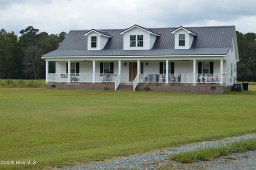 1364 Byrdville Freeman Rd, Delco, NC, 28436-9534 | Card Image