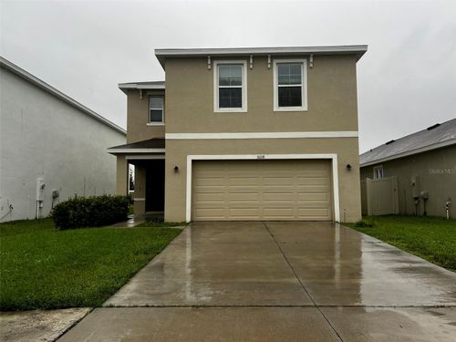 31218 Penny Surf Loop, WESLEY CHAPEL, FL, 33545-4513 | Card Image