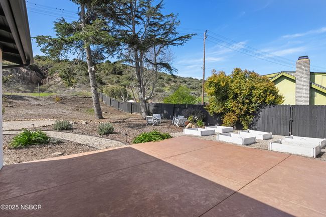 26_6 santa clara dr-26 | Image 27