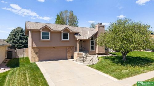 16600 Adams St, Omaha, NE, 68135-5356 | Card Image