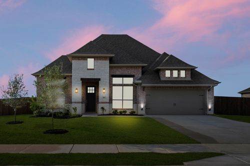 105 Grey Wolf Ct, Godley, TX, 76044-1258 | Card Image