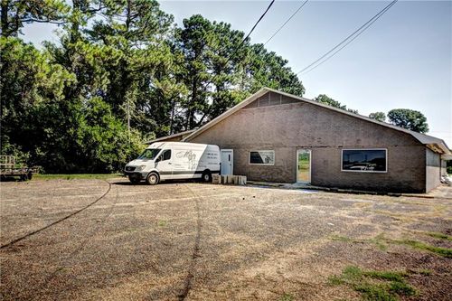 912 South Dr, Natchitoches, LA, 71457-3053 | Card Image