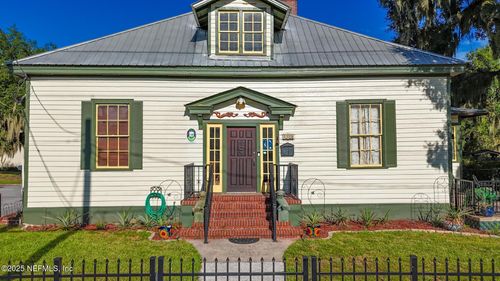 117 S 3rd St, PALATKA, FL, 32177-4708 | Card Image