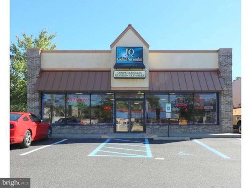 4810 &amp; 4818 N Crescent Boulevard, Pennsauken, NJ, 08109 | Card Image