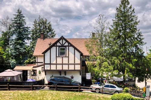 2-146 Main St, Dobbs Ferry, NY, 10522-4613 | Card Image
