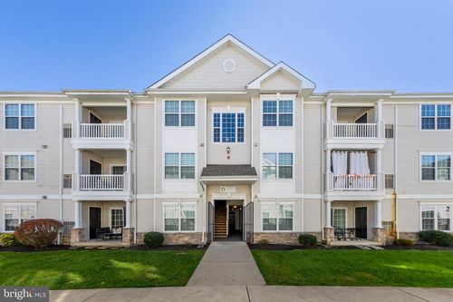 117 Lionheart Ln, WEST DEPTFORD, NJ, 08086-2253 | Card Image