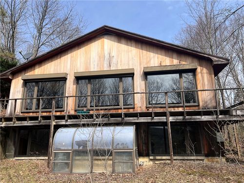 1972 Monegan Rd, Canaseraga, NY, 14822-9762 | Card Image