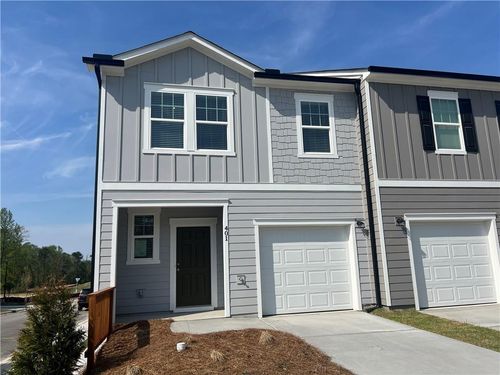 423 Towson St, Villa Rica, GA, 30180-1964 | Card Image
