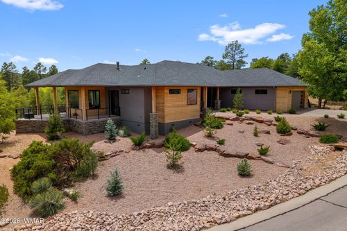 1202 N Marissa Cir, Payson, AZ, 85541-3123 | Card Image