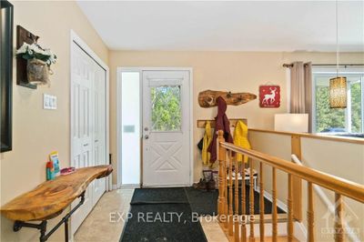 260 Levis St, House other with 3 bedrooms, 2 bathrooms and 6 parking in Bourget ON | Image 3