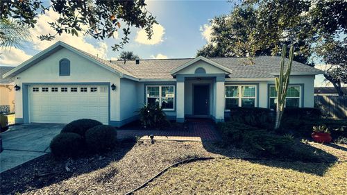 7706 Chaplin Lane, ORLANDO, FL, 32818 | Card Image