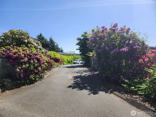 13312 Goodrich Ct Nw, Wauna, WA, 98329-8613 | Card Image