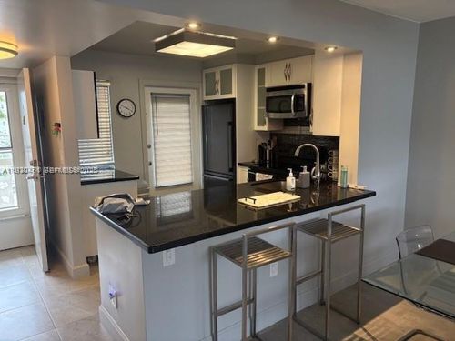 apt-403-1893 S Ocean Dr, Hallandale Beach, FL, 33009-7637 | Card Image