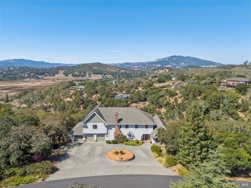 75 Atherton Oaks Drive, Novato, CA, 94945 | Card Image