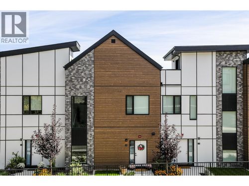 510-2735 Shannon Lake Rd, West Kelowna, BC, V4T0G5 | Card Image