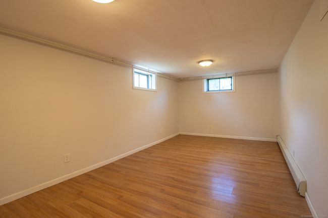 107 Travis Dr, House other with 3 bedrooms, 1 bathrooms and null parking in Bridgeport CT | Image 13