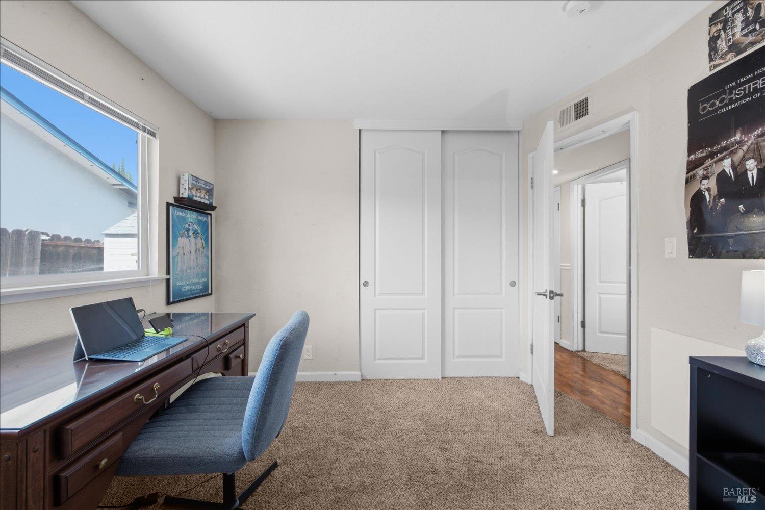 Residential in Vacaville 5