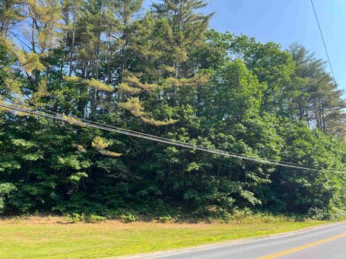 000 Route 114, Bradford, NH, 03221 | Card Image