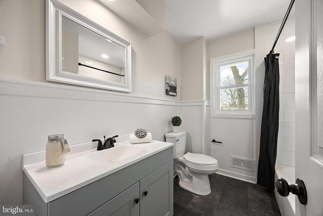 4662 Dartmoor Dr, House other with 4 bedrooms, 3 bathrooms and null parking in Wilmington DE | Image 18