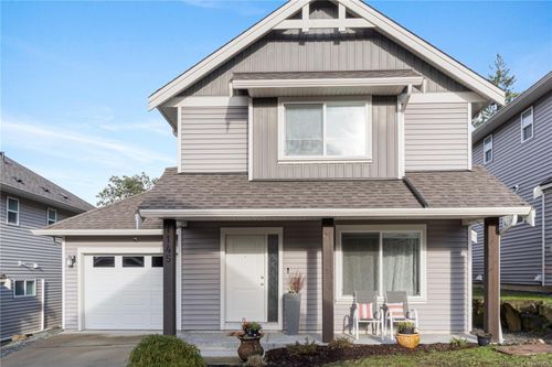 1145 Timberwood Dr, Nanaimo, BC, V9R0H2 | Card Image