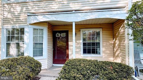 13 Powell Ct, Hightstown, NJ, 08520-3013 | Card Image