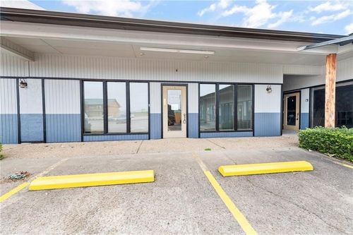 ste-g-1270 Highway 412 W, Siloam Springs, AR, 72761-4543 | Card Image