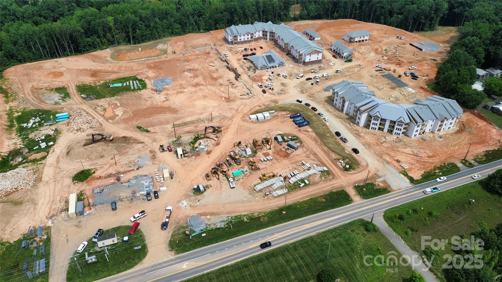 5794 Highway 150 E, Denver, NC 28037