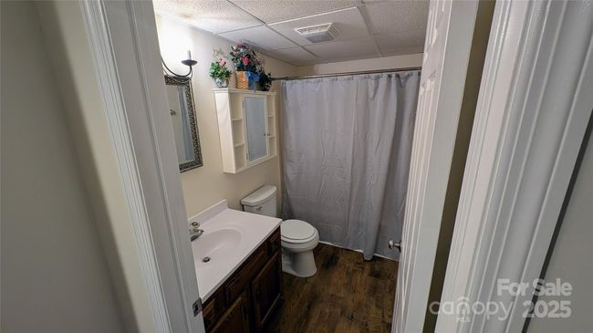 UNIT-402 - 105 Toxaway Views Dr, Condo with 2 bedrooms, 2 bathrooms and null parking in Lake Toxaway NC | Image 16