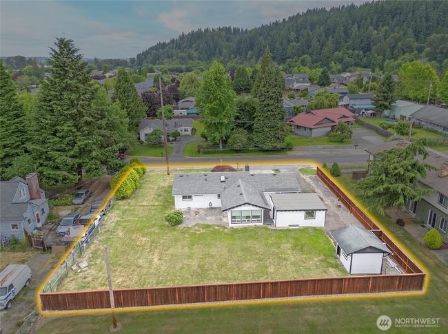 15512 Elm Street E, House other with 3 bedrooms, 2 bathrooms and 2 parking in Sumner WA | Image 35