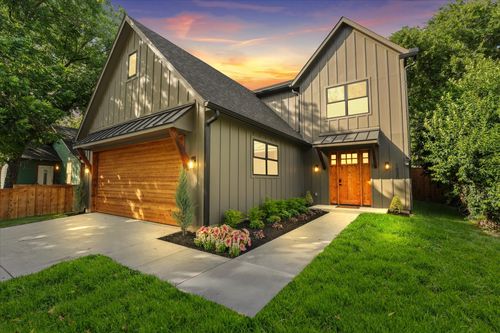 1030 Parkview Ave, Dallas, TX, 75223-1556 | Card Image