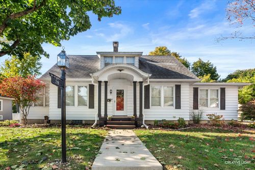719 Griffith Ct, Ottawa, IL, 61350-3033 | Card Image