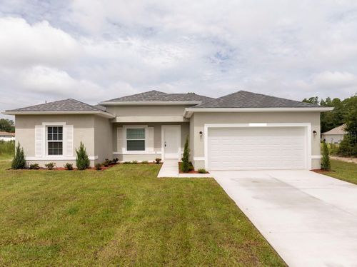 6695 Sw 131st Pl, OCALA, FL, 34473-1914 | Card Image