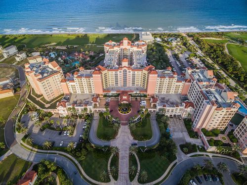 624-200 Ocean Crest Dr, PALM COAST, FL, 32137-3272 | Card Image