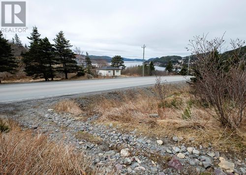 1430 Main Road, Dunville - Placentia, NL, A0B1S0 | Card Image