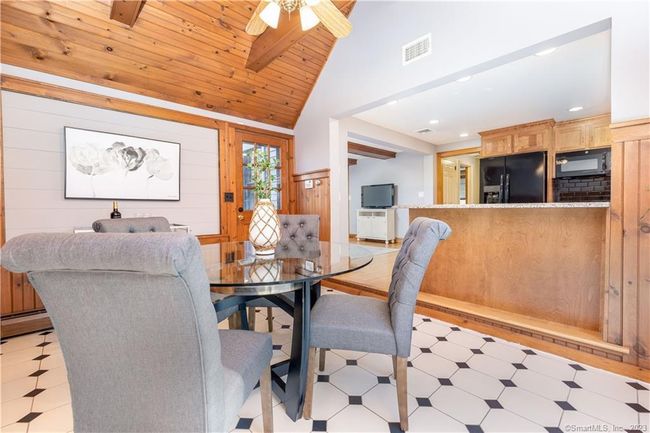 18 Pasture Trl, House other with 3 bedrooms, 2 bathrooms and null parking in Wethersfield CT | Image 13