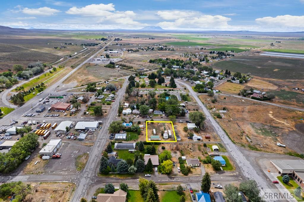 Land in Arco 2