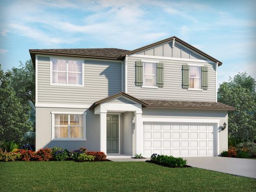 461 Sun Chaser Dr, NOKOMIS, FL, 34275-3860 | Card Image
