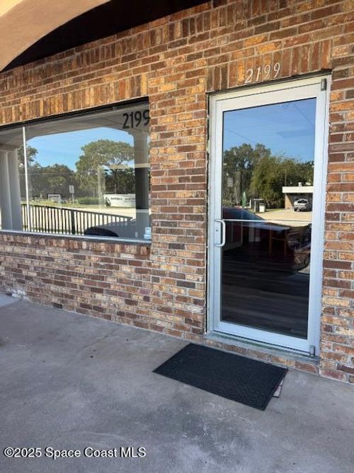 2199 Garden St, Titusville, FL, 32796-2577 | Card Image