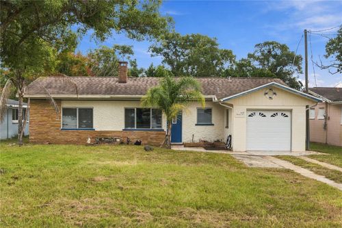 1519 Ridge Ave, HOLLY HILL, FL, 32117-2217 | Card Image