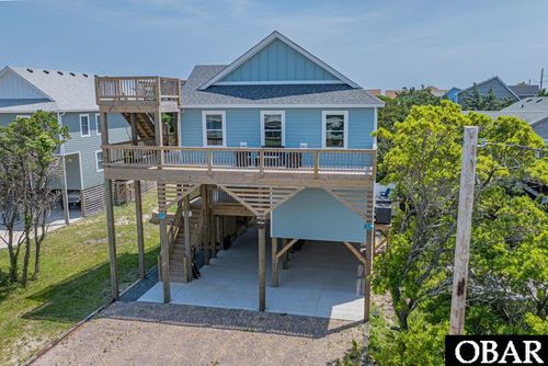 40228 E Sunfish Ct, Avon, NC, 27915-1258 | Card Image