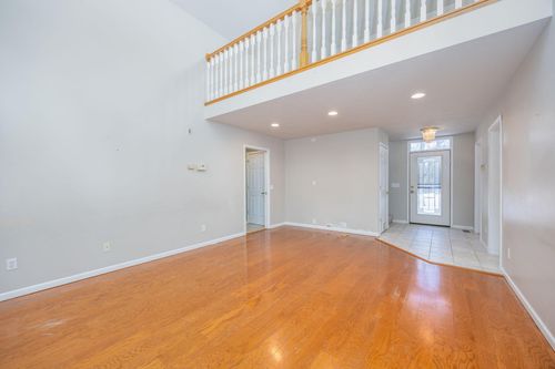 9125 Forest Pines Dr, Mecosta, MI, 49332-9771 | Card Image