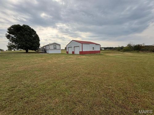 54043 Haden Pl, New London, MO, 63459-4422 | Card Image