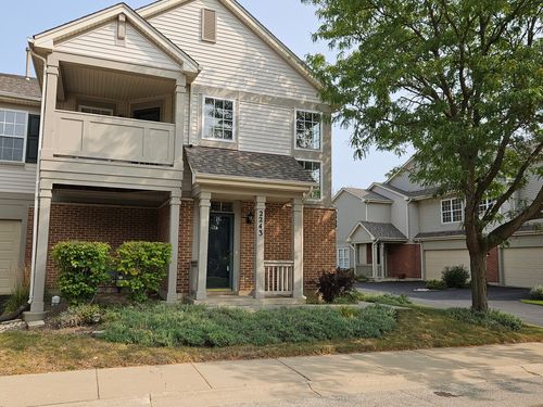 2243-2243 Rockefeller Dr, Geneva, IL, 60134-4707 | Card Image