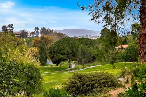 27751 Via Alberti, Mission Viejo, CA, 92692-1553 | Card Image