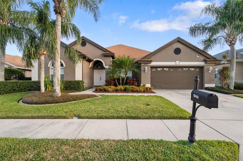 10648 Gooseberry Ct, TRINITY, FL, 34655-5020 | Card Image