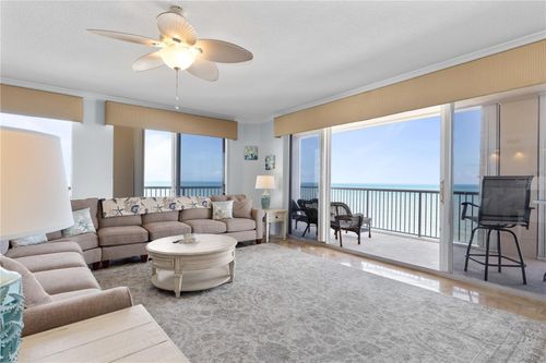 apt-1201b-4180 N Highway A1a, Hutchinson Island, FL, 34949-8389 | Card Image